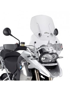 PAR C KITA BMW R 1200 GS.04-09