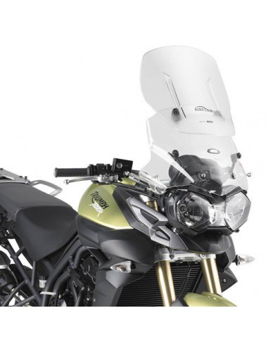 PARABRISAS C KITA TRIUMPH.TIGE