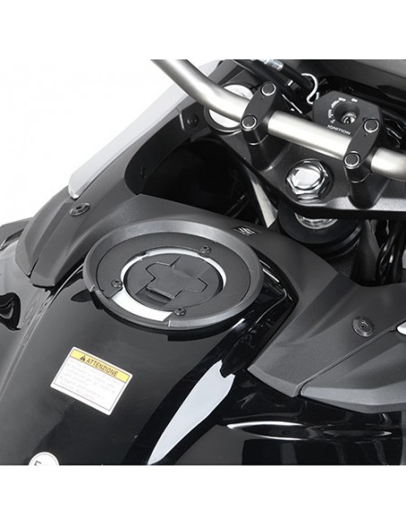 KITA METALICO SUZUKI.MOD.ESP.0 KITA METALICO SUZUKI.MOD.ESP.0