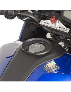 KIT ADAPTADOR METALICO