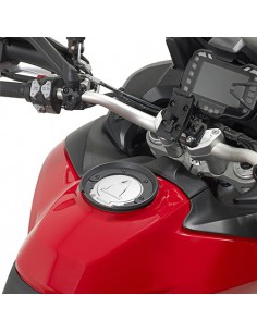 KITA METALICO DUCATI-BMW.MULTI