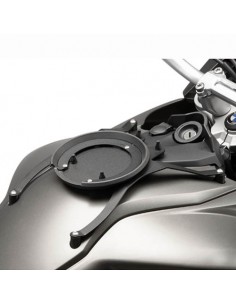 KITA METALICO BMW.F.GS.