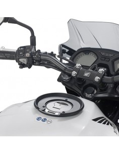 KITA METALICO HONDA.MOD.ESP.17