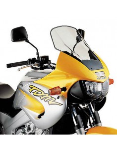 CUPULA YAMAHA TDM 85
