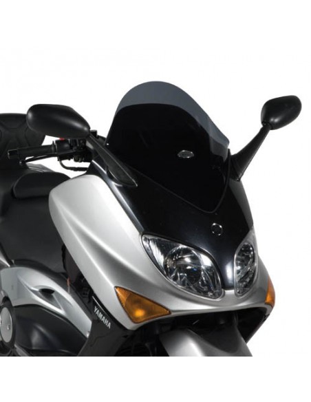 PANTALLA YAMAHA T-MAX 500