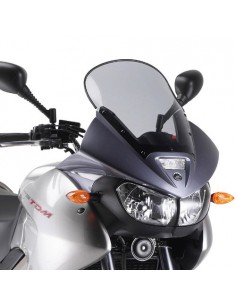 CUP C KITA YAMAHA.TDM.900.02-0