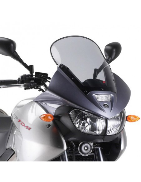 CUP C KITA YAMAHA.TDM.900.02-0