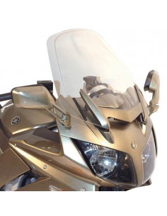 CUP C KITA YAMAHA.FJR.1300.01-