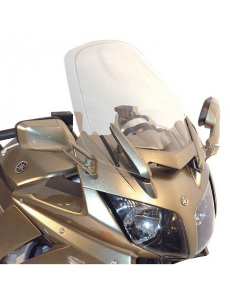 CUP C KITA YAMAHA.FJR.1300.01-