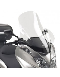 PANTALLA YAMAHA MAJESTY 400