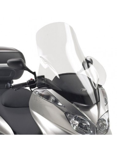 PANTALLA YAMAHA MAJESTY 400