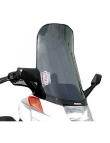 CUP C KITA HONDA.CN.250.89-00