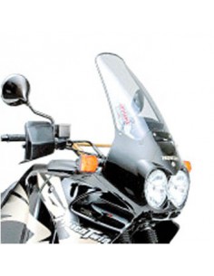 CUP C KITA HONDA.AFRICA TWIN.7