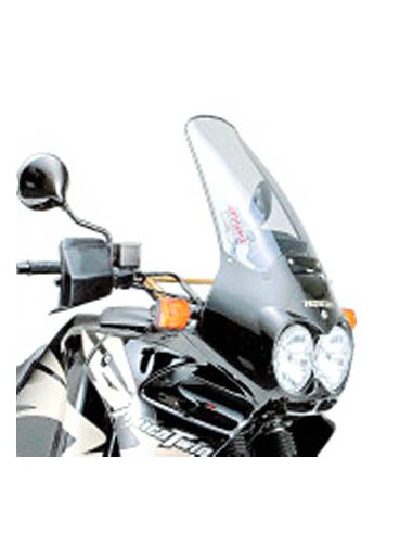 CUP C KITA HONDA.AFRICA TWIN.7