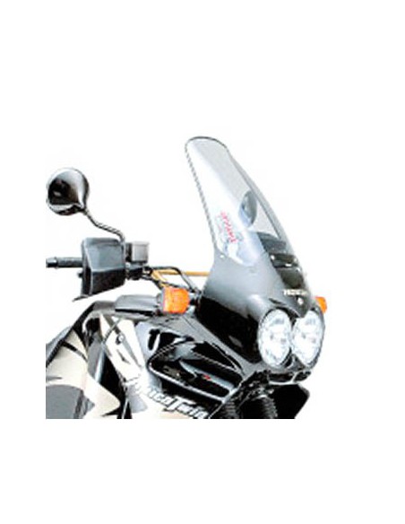 CUP C KITA HONDA.AFRICA TWIN.7