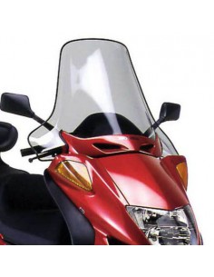 CUP P KITA HON.PANTHE.125-150.