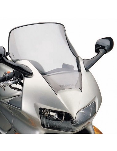 CUPULA TOURING VFR800 98-01