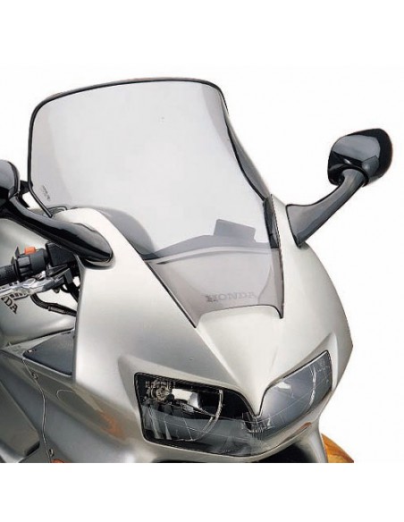 CUPULA TOURING VFR800 98-01