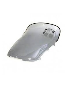 CUPULA DOMINATOR 650