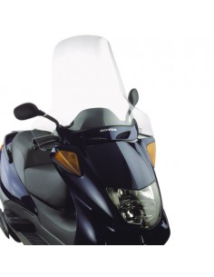 CUP P KITA HON.PANTHE.125-150.