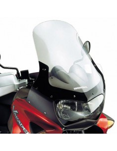 CUP C KITA HONDA.XL.V VARADERO