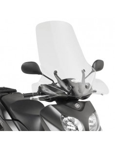 PARABRISAS YAMAHA.XENTER.125-1