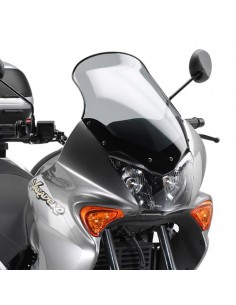 CUP C KITA HONDA.XL V VARADERO