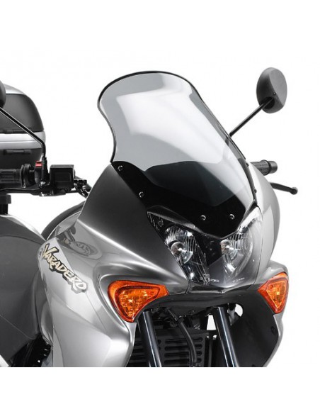 CUP C KITA HONDA.XL V VARADERO