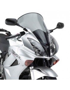 CUP C KITA HONDA.VFR VTEC.800.