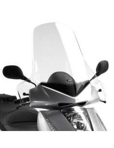 CUP. C KITA HONDA.PANTHEON.125