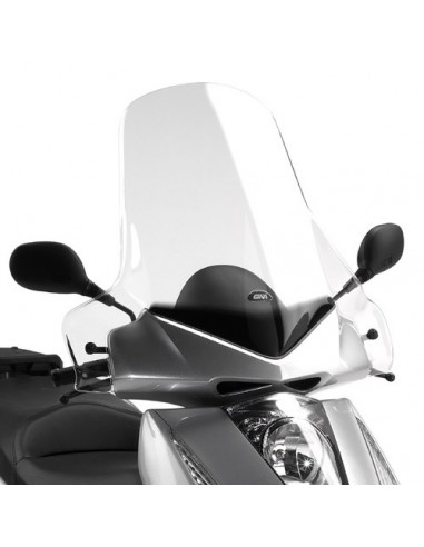 CUP. C KITA HONDA.PANTHEON.125