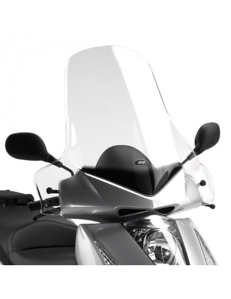 CUP. C KITA HONDA.PANTHEON.125