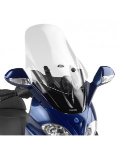 CUP C KITA PIAGGIO.X9 EVOLUTIO