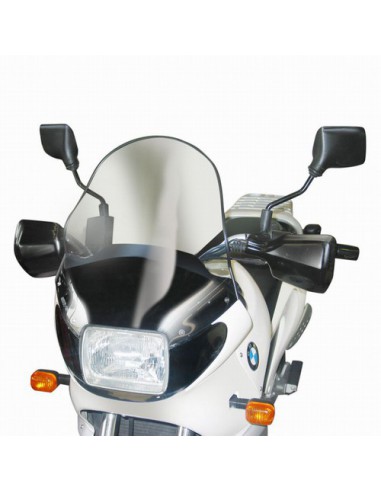 CUP C KITA BMW.F ST.650.97-99