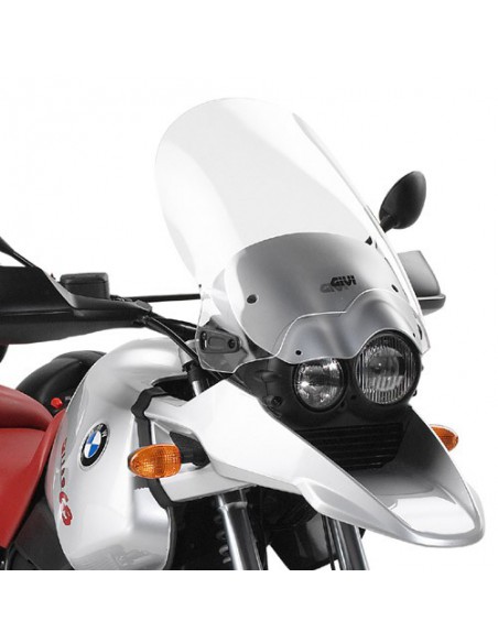 CUP C KITA BMW.R.GS.1150.00-03