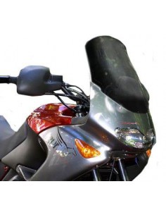 CUPULA PEGASO 650 01-04