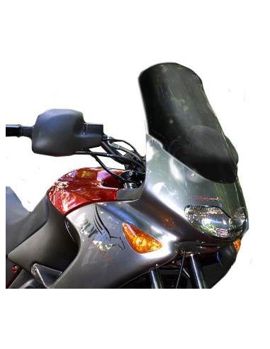 CUPULA PEGASO 650 01-04