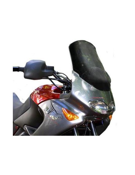 CUPULA PEGASO 650 01-04