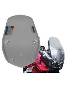 CUP C KITA APRILIA.ETV.CAPONOR