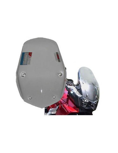 CUP C KITA APRILIA.ETV.CAPONOR