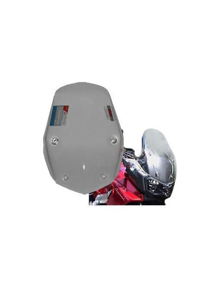 CUP C KITA APRILIA.ETV.CAPONOR