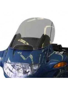 CUP C KITA BMW. R RT.1150.02-0