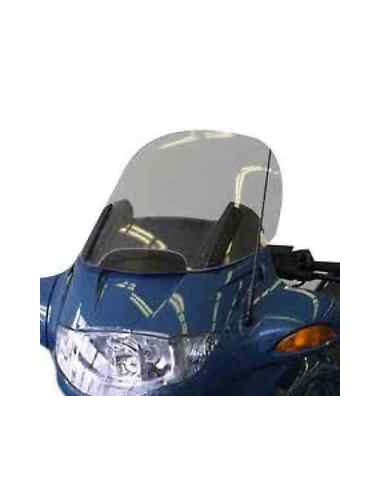 CUP C KITA BMW. R RT.1150.02-0