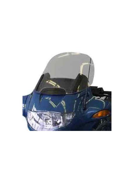 CUP C KITA BMW. R RT.1150.02-0