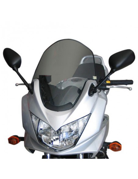 CUP C KITA SUZUKI.GSF.BANDIT+S