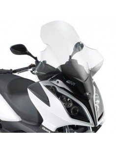 CUP C KITA KYMCO.DOWNTOWN.125-