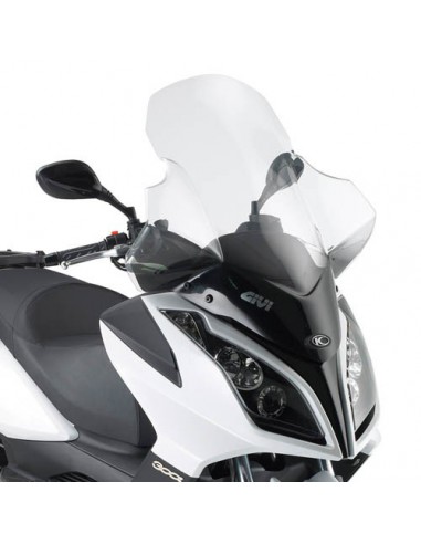 CUP C KITA KYMCO.DOWNTOWN.125-