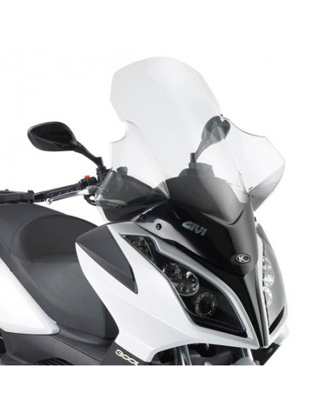 CUP C KITA KYMCO.DOWNTOWN.125-