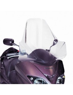 CUP C KITA HONDA.FORZA.250.05-