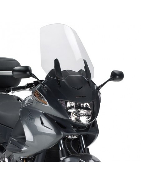 PANTALLA NTV 700 "07